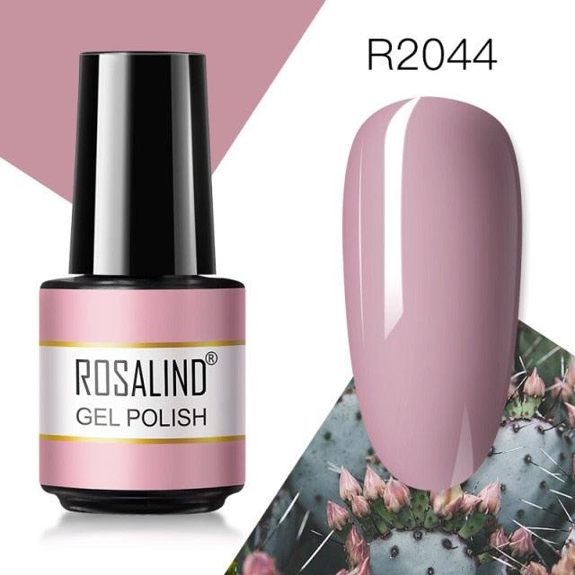 New Popular Womens Fashion Gel Nail Polish UV LED Permanent Matt Glossy Effect Luxury Design Nail Gel For Women and Girls Stevvex