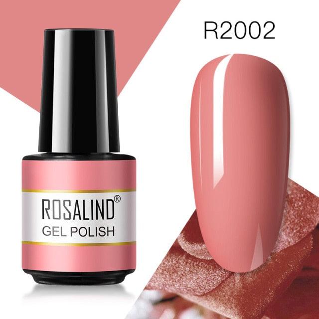New Popular Womens Fashion Gel Nail Polish UV LED Permanent Matt Glossy Effect Luxury Design Nail Gel For Women and Girls Stevvex