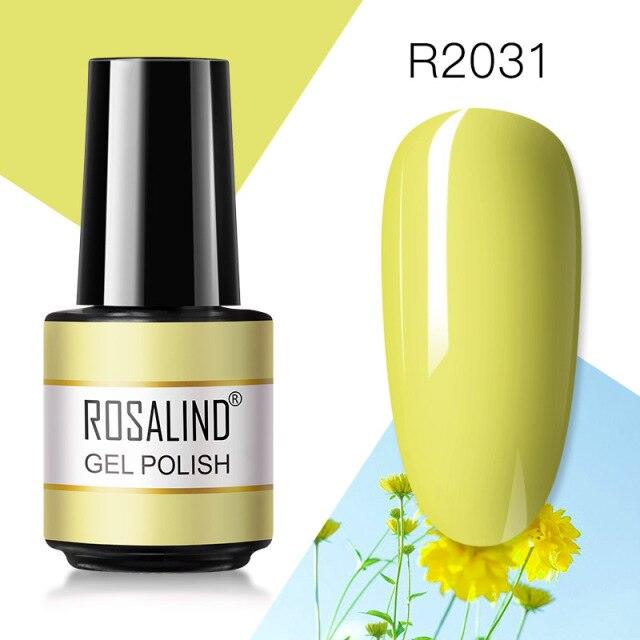 New Popular Womens Fashion Gel Nail Polish UV LED Permanent Matt Glossy Effect Luxury Design Nail Gel For Women and Girls Stevvex