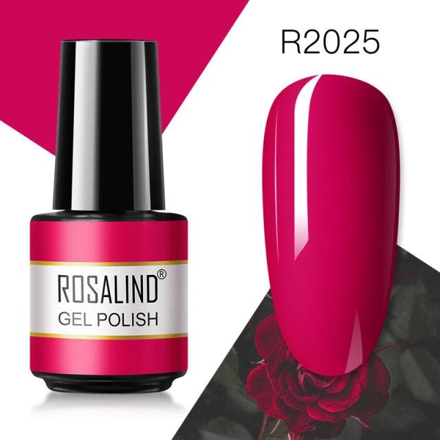 New Popular Womens Fashion Gel Nail Polish UV LED Permanent Matt Glossy Effect Luxury Design Nail Gel For Women and Girls Stevvex