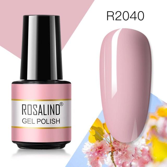 New Popular Womens Fashion Gel Nail Polish UV LED Permanent Matt Glossy Effect Luxury Design Nail Gel For Women and Girls Stevvex