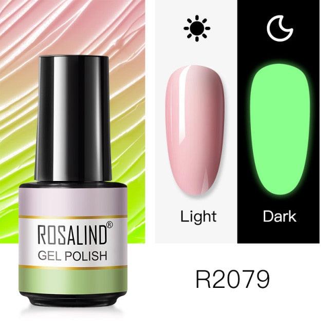 New Popular Womens Fashion Gel Nail Polish UV LED Permanent Matt Glossy Effect Luxury Design Nail Gel For Women and Girls Stevvex