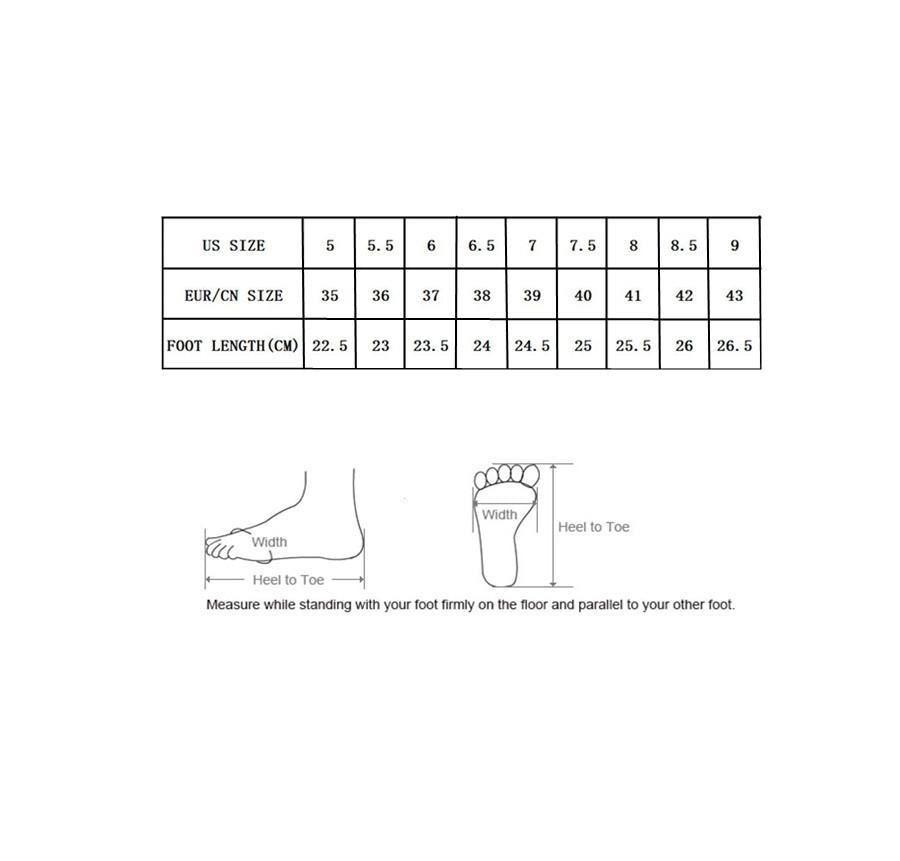 New Popular Womens Shoes Colorful Beautiful Flower Printing Shoes Lace-up Flat Women's Casual Womens Sneakers High-Quality Women's White Sports Casual Couple Shoes Summer Trainers Walking Sneakers Stevvex