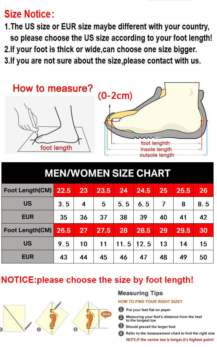 New Professional Running Mens Cushion Athletic Training Shoes High-Quality Comfortable Breathable Sport Men Sneakers Casual Sport Shoes Tennis Outdoor Road Walking Sneakers Stevvex