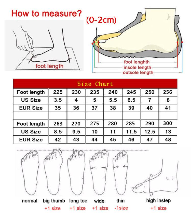 New Running Sneakers High Quality Breathable Mesh Sneakers For Jogging Walking Athletics Trainer Sports Men's Running Shoes Non Slip Athletic Tennis Walking Sneakers Stevvex