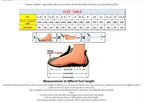 New Sandals Hole Shoes Couple Home Summer Hollow Out Mens And Womens Beach Flat Clogs Classic Mules Anti-Skid Rubber Sole Slip On Summer Arch Support Slippers