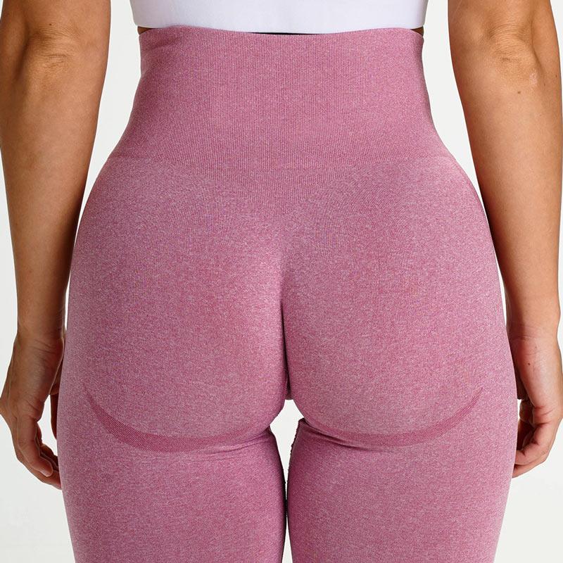 New Seamless Leggings For Women Workout Gym Legging Seamless Women Push Up Sport High Waist Workout Sport Woman Bottom Lift Leggings High Waist Fitness Yoga Pants Sport Legging Stevvex