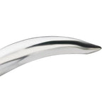 New Sharp Knife Onion Garlic Vegetable Cutter Cut Onions Garlic Tomato Device Shredders Slicers Cooking Tools Kitchen Accessories Stevvex