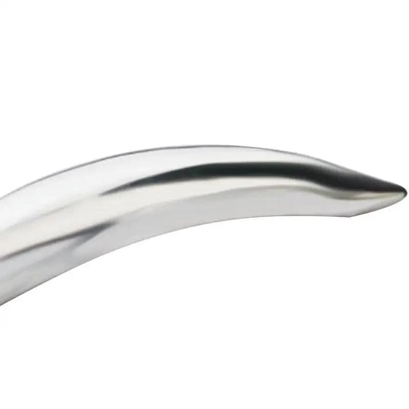New Sharp Knife Onion Garlic Vegetable Cutter Cut Onions Garlic Tomato Device Shredders Slicers Cooking Tools Kitchen Accessories Stevvex