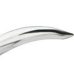 New Sharp Knife Onion Garlic Vegetable Cutter Cut Onions Garlic Tomato Device Shredders Slicers Cooking Tools Kitchen Accessories Stevvex