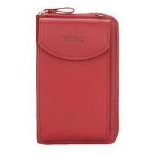 New Small PU Luxury Handbags For Womens And Girls Cute Women's Crossbody Bags, Purse Clutch,  Phone Wallet Shoulder Bag Stevvex