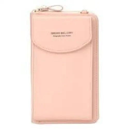 New Small PU Luxury Handbags For Womens And Girls Cute Women's Crossbody Bags, Purse Clutch,  Phone Wallet Shoulder Bag Stevvex