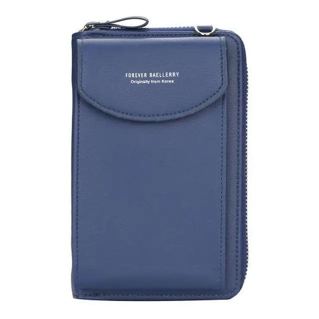 New Small PU Luxury Handbags For Womens And Girls Cute Women's Crossbody Bags, Purse Clutch,  Phone Wallet Shoulder Bag Stevvex
