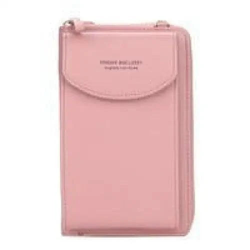 New Small PU Luxury Handbags For Womens And Girls Cute Women's Crossbody Bags, Purse Clutch,  Phone Wallet Shoulder Bag Stevvex