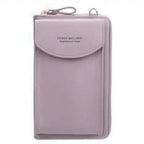 New Small PU Luxury Handbags For Womens And Girls Cute Women's Crossbody Bags, Purse Clutch,  Phone Wallet Shoulder Bag Stevvex