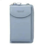 New Small PU Luxury Handbags For Womens And Girls Cute Women's Crossbody Bags, Purse Clutch,  Phone Wallet Shoulder Bag Stevvex