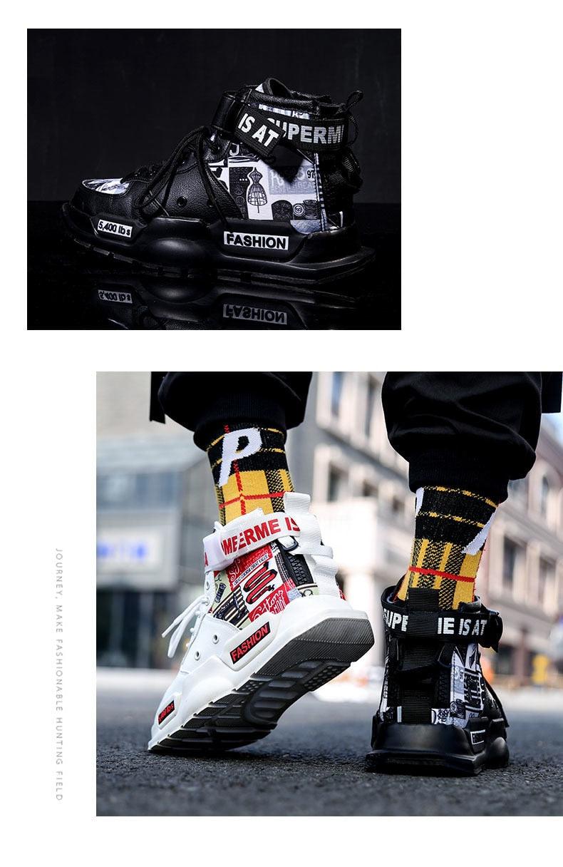 New Sport Mens High Quality Sneakers Breathable Lightweight Red Basketball Luxury Fashion Running Sneakers Non Slip Tennis Sport Athletic Walking Workout Sneakers Stevvex