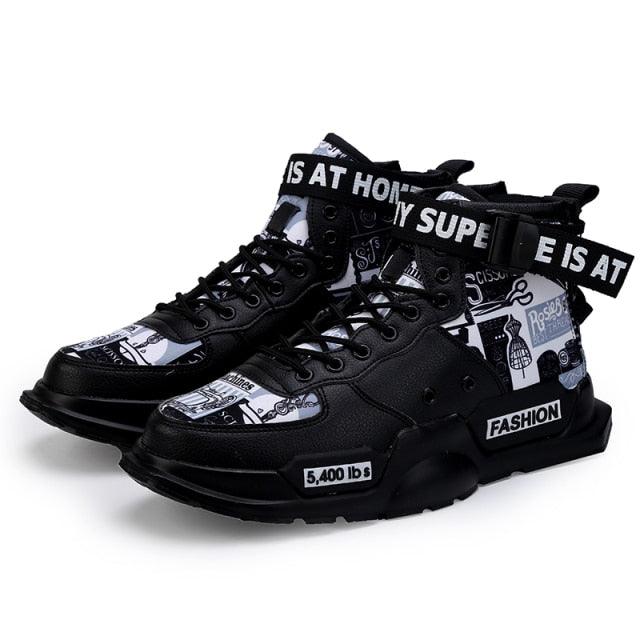 New Sport Mens High Quality Sneakers Breathable Lightweight Red Basketball Luxury Fashion Running Sneakers Non Slip Tennis Sport Athletic Walking Workout Sneakers Stevvex