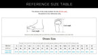 New Sport Style Mens Running Shoes Lace Up Breathable Comfortable Sneakers Outdoor Walking Footwear Men Running Shoes Men Tennis Walking Footwear Trendy Fitness Casual Sneakers