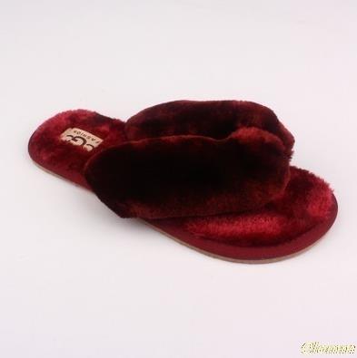 New Spring Summer Autumn Winter Home Cotton Plush Slippers Women Indoor Floor Flat Slide Slippers Comfy Open Toe Slip On House Shoes Sandals Fuzzy Slippers For Women Stevvex