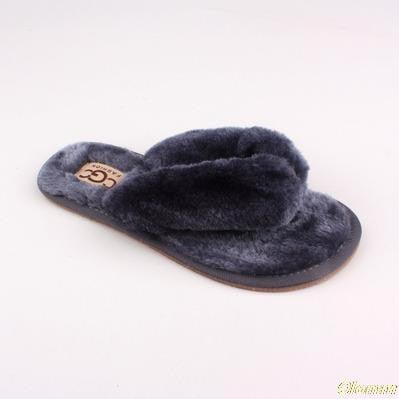 New Spring Summer Autumn Winter Home Cotton Plush Slippers Women Indoor Floor Flat Slide Slippers Comfy Open Toe Slip On House Shoes Sandals Fuzzy Slippers For Women Stevvex