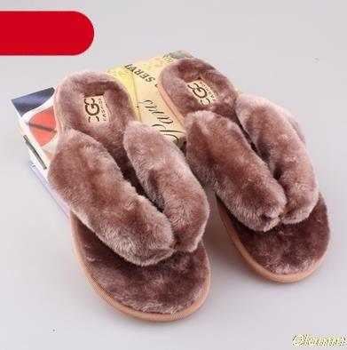 New Spring Summer Autumn Winter Home Cotton Plush Slippers Women Indoor Floor Flat Slide Slippers Comfy Open Toe Slip On House Shoes Sandals Fuzzy Slippers For Women Stevvex