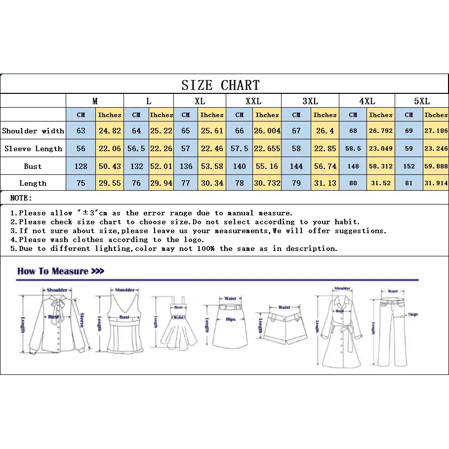 New Stunning Winter Printed Casual Loose Long Sleeve Windbreaker Jacket Trend Hooded Jacket Fashion For Women And Girls Stevvex