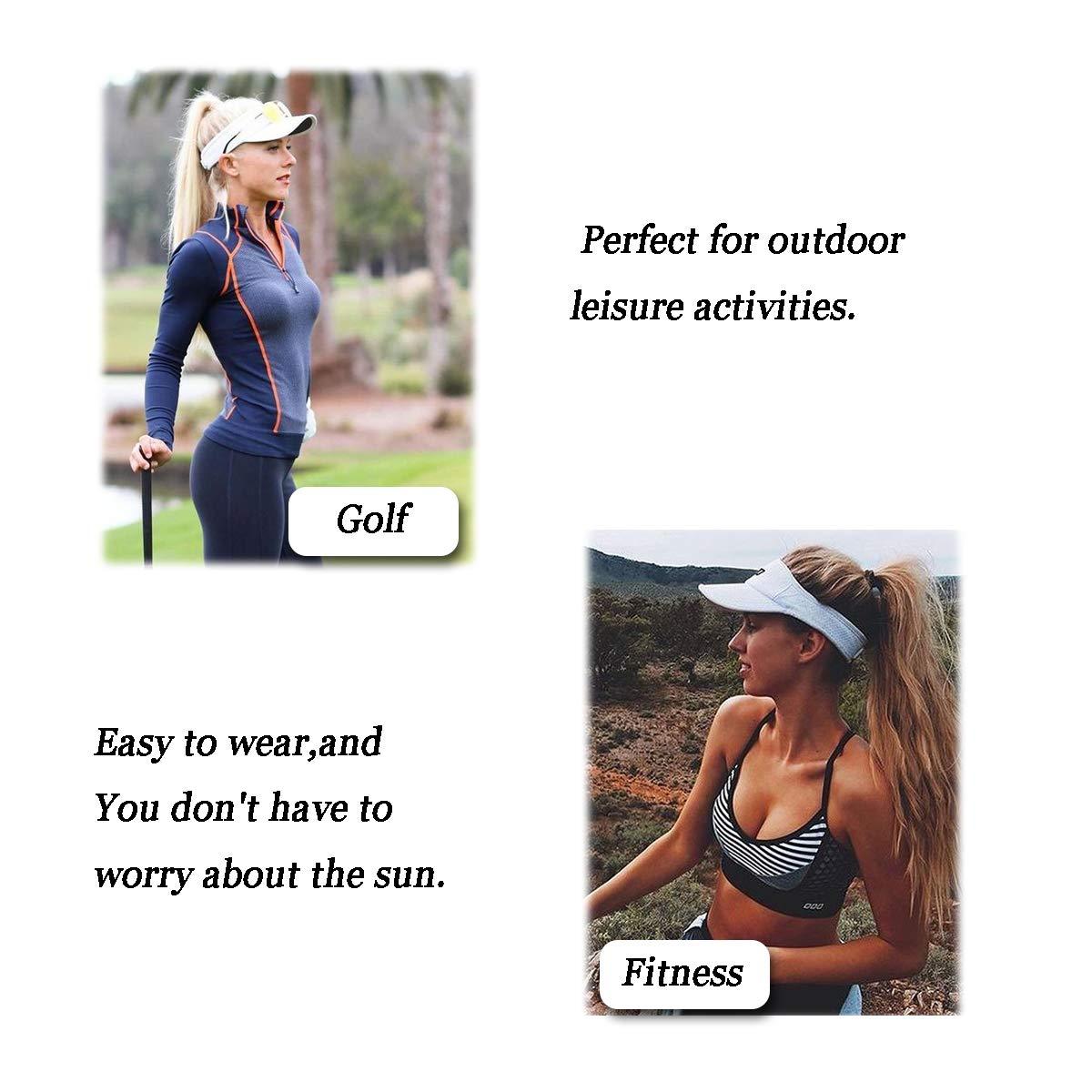 Ponytail Extension Cap hair Synthetic Wig Curly Wavy Wigs with Visor Hat hair Wigs for Women Hat Baseball Wigs For Black Women Cosplay Wigs For Women Stevvex