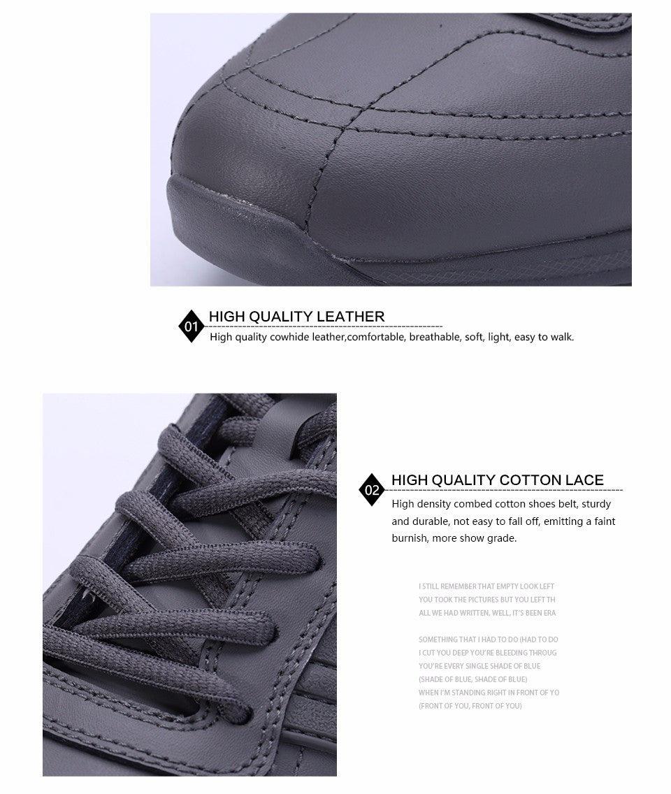 New Stylish Mens Walking Shoes Lace Up Sport Outdoor Jogging Athletic Shoes Comfortable Sneakers Running Lace Up Athletic Sneakers Outdoor Walking Mens Comfortable Fashion Design Stevvex