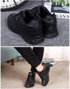 New Stylish Mens Walking Shoes Lace Up Sport Outdoor Jogging Athletic Shoes Comfortable Sneakers Running Lace Up Athletic Sneakers Outdoor Walking Mens Comfortable Fashion Design Stevvex
