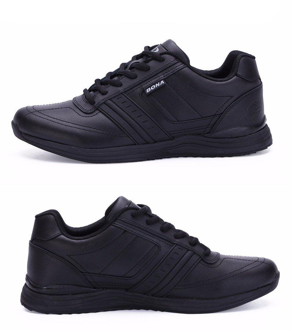 New Stylish Mens Walking Shoes Lace Up Sport Outdoor Jogging Athletic Shoes Comfortable Sneakers Running Lace Up Athletic Sneakers Outdoor Walking Mens Comfortable Fashion Design Stevvex