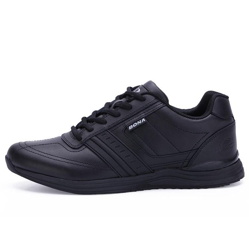 New Stylish Mens Walking Shoes Lace Up Sport Outdoor Jogging Athletic Shoes Comfortable Sneakers Running Lace Up Athletic Sneakers Outdoor Walking Mens Comfortable Fashion Design Stevvex