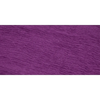 New Stylish Plain Scarf Women Muslim Crinkle Hijab Scarf Female Musulman Soft Cotton Headscarf Islamic Hijab Shawls And Wraps Stevvex