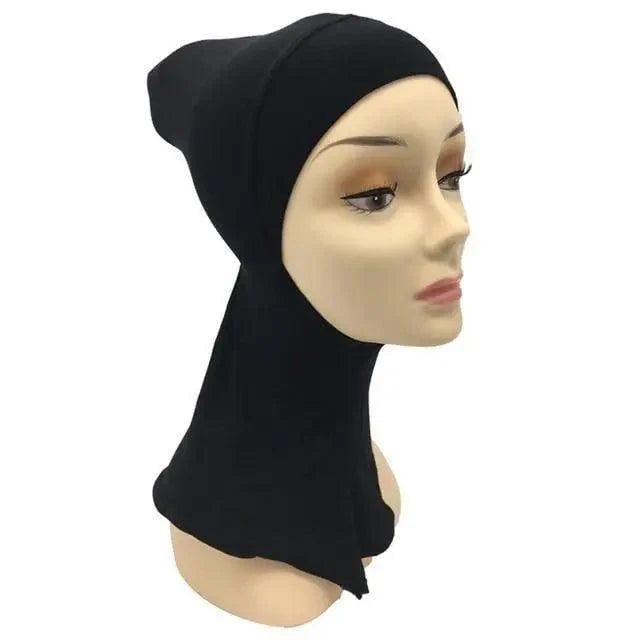 New Stylish Winter Scarf For Ladies Shawls And Wraps Neck Scarves Women Female Stoles Casual Wear Pashmina Scarf and Shawl Soft Women Pashminas Stevvex