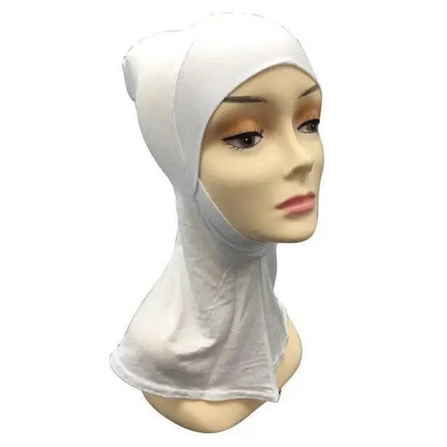 New Stylish Winter Scarf For Ladies Shawls And Wraps Neck Scarves Women Female Stoles Casual Wear Pashmina Scarf and Shawl Soft Women Pashminas Stevvex