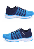 New Stylish Women Running Shoes Outdoor Walking Jogging Sneakers Lace Up Mesh Athletic Shoes Non Slip Lightweight Breathable Mesh Running Sneakers