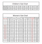 New Summer Slippers Lovely Shark Shape Slides Outdoor Women Shoes Kids Children Flip Flops Lightweight Open Toe Beach Pool Slides Sandals Shark Shower Slipper Toddler Non-Slip Summer Slippers Water Shoes