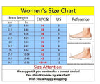 New Summer Women Sandals Shoes Blue Casual Woman Flats Buckle Strap Fashion Beach Shoe Modern Slide Square Open Toe One Band Cute Slip On Flat Dressy Casual Summer Sandals Stevvex