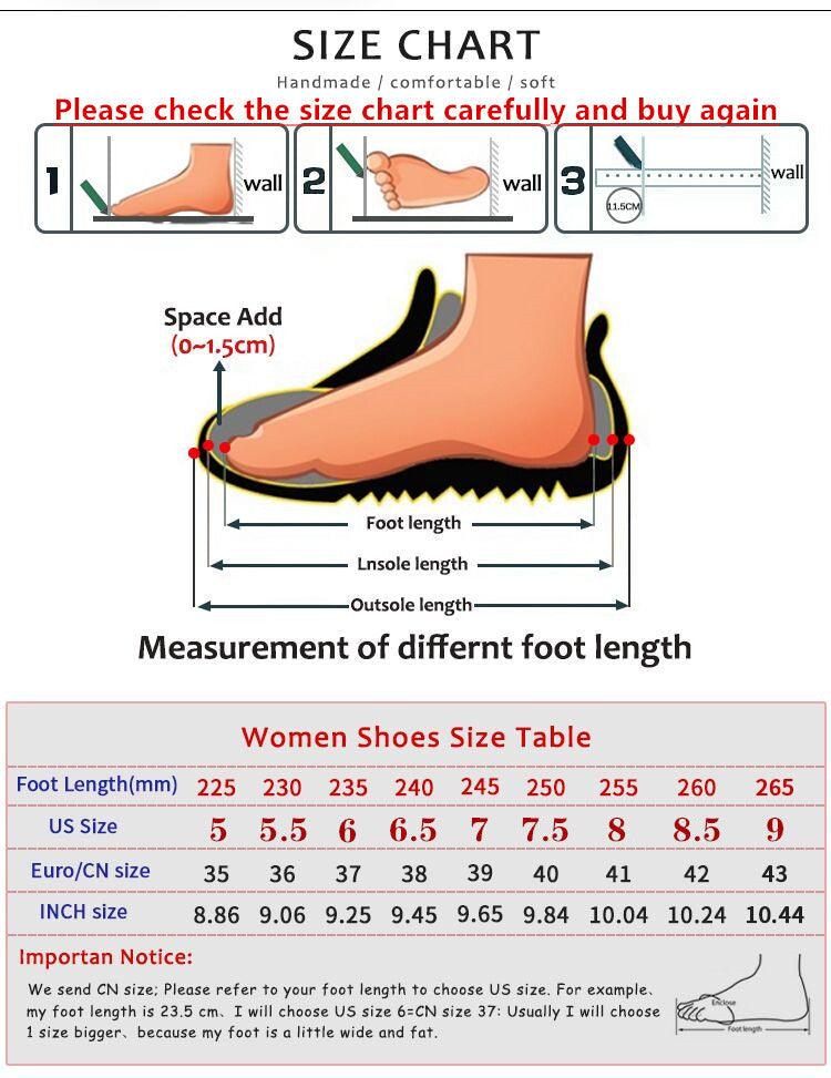 New Thick Womens Sneakers Platform Casual Fashion High-Quality Women's Thick-Soled Sports Casual Couple Shoes Summer Lace-Up Trainers Gym Yellow Lace-Up Casual Modern Sneakers Stevvex