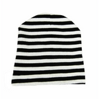 New Trendy  Baby Street Dance Hip Hat Cotton Spring Autumn Toddler Cap Scarf For Boys Girls Winter Warm Solid Color Children Hat Men's Winter Hat Warm Orange Yellow Red Blue Black Knitted Casual Hat