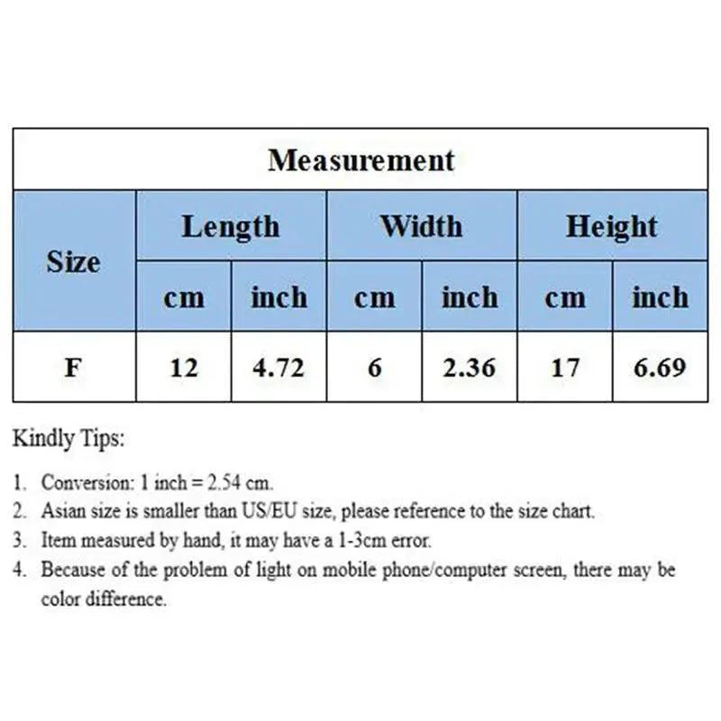 New Trendy Crossbody Zipper  Shoulder Bag For Ladies And Girls Multifunction Handbag Wrist Purse For Females Stevvex