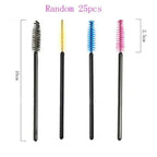New Trendy Makeup Brushes Sets For Foundation Powder Blush Eyeshadow Concealer Lip Eye Make Up Brush Cosmetics Beauty Tool Stevvex