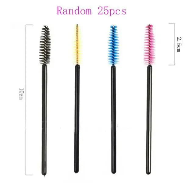 New Trendy Makeup Brushes Sets For Foundation Powder Blush Eyeshadow Concealer Lip Eye Make Up Brush Cosmetics Beauty Tool Stevvex