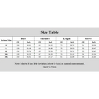New Trendy Vintage Hip Hop Streetwear Women Hoodies Angel Dark Print Zipper Jacket Coat Hooded Top Clothes Men Women Punk Outwear Stevvex