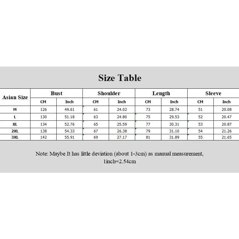 New Trendy Vintage Hip Hop Streetwear Women Hoodies Angel Dark Print Zipper Jacket Coat Hooded Top Clothes Men Women Punk Outwear Stevvex