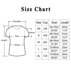 New Trendy Women's T-shirts Workout Sports Bra Yoga Vest Backless Solid Quick Dry Running Gym Sport bra Yoga Shirts Stevvex