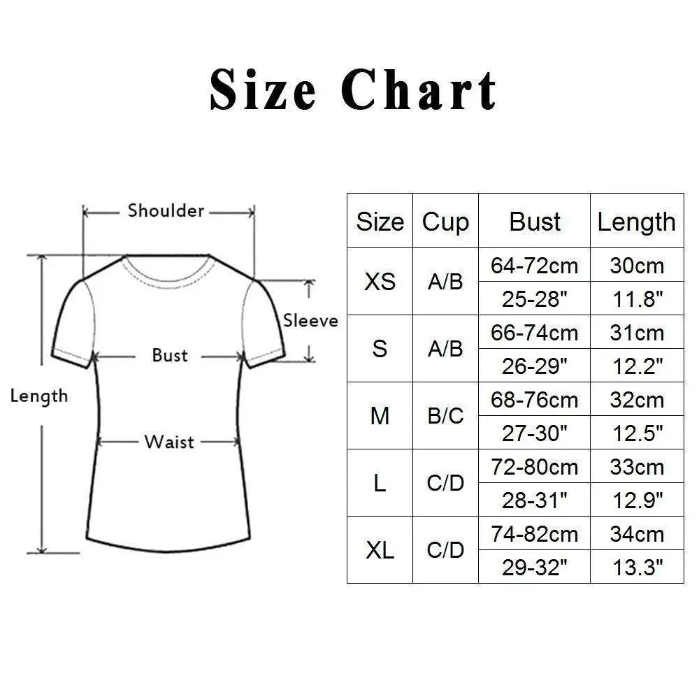 New Trendy Women's T-shirts Workout Sports Bra Yoga Vest Backless Solid Quick Dry Running Gym Sport bra Yoga Shirts Stevvex