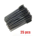 New Unique Design Disposable Eyelash Brushes Eyelashes Extension Tools Eyebrow Brush Mascara Applicator Eye Lashes Cosmetic Stevvex