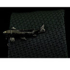 New Unique Quality Tie Clip  Simple Tie Clip Party Tie Bar Clip For Regular Ties Necktie Wedding Business Ties Accessories Men's Tie Pin Novelty Personality Tie Clip Regular Tie Necktie Clip For School And Daily Life Stevvex