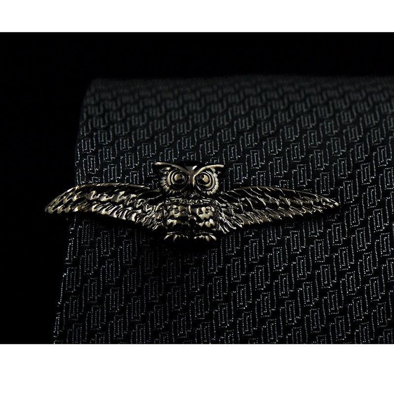 New Unique Quality Tie Clip  Simple Tie Clip Party Tie Bar Clip For Regular Ties Necktie Wedding Business Ties Accessories Men's Tie Pin Novelty Personality Tie Clip Regular Tie Necktie Clip For School And Daily Life Stevvex